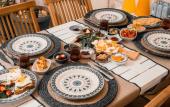 Туры в отель Otel Alba Alacat? Туры в отель Otel Alba Alacat?