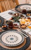 Туры в отель Otel Alba Alacat? Туры в отель Otel Alba Alacat?
