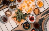 Туры в отель Otel Alba Alacat? Туры в отель Otel Alba Alacat?