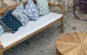 Туры в отель Otel Alba Alacat? Туры в отель Otel Alba Alacat?