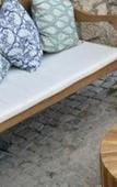 Туры в отель Otel Alba Alacat? Туры в отель Otel Alba Alacat?