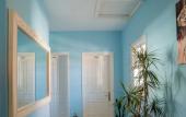 Туры в отель Otel Alba Alacat? Туры в отель Otel Alba Alacat?