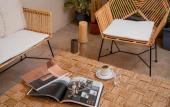 Туры в отель Otel Alba Alacat? Туры в отель Otel Alba Alacat?