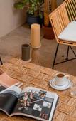 Туры в отель Otel Alba Alacat? Туры в отель Otel Alba Alacat?