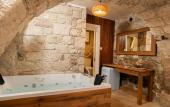 Туры в отель Otel Alba Alacat? Туры в отель Otel Alba Alacat?