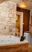 Туры в отель Otel Alba Alacat? Туры в отель Otel Alba Alacat?