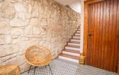 Туры в отель Otel Alba Alacat? Туры в отель Otel Alba Alacat?