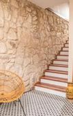 Туры в отель Otel Alba Alacat? Туры в отель Otel Alba Alacat?