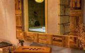 Туры в отель Otel Alba Alacat? Туры в отель Otel Alba Alacat?