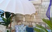 Туры в отель Otel Alba Alacat? Туры в отель Otel Alba Alacat?