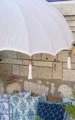 Туры в отель Otel Alba Alacat? Туры в отель Otel Alba Alacat?