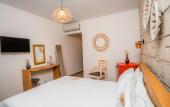 Туры в отель Otel Alba Alacat? Туры в отель Otel Alba Alacat?