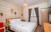 Туры в отель Otel Alba Alacat? Туры в отель Otel Alba Alacat?