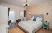 Туры в отель Otel Alba Alacat? Туры в отель Otel Alba Alacat?