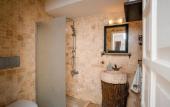 Туры в отель Otel Alba Alacat? Туры в отель Otel Alba Alacat?