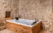 Туры в отель Otel Alba Alacat? Туры в отель Otel Alba Alacat?