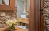 Туры в отель Otel Alba Alacat? Туры в отель Otel Alba Alacat?