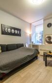 Туры в отель Loft Petrograd 3 Apartments Туры в отель Loft Petrograd 3 Apartments