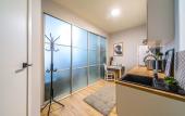 Туры в отель Loft Petrograd 3 Apartments Туры в отель Loft Petrograd 3 Apartments