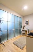 Туры в отель Loft Petrograd 3 Apartments Туры в отель Loft Petrograd 3 Apartments