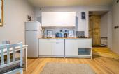 Туры в отель Loft Petrograd 3 Apartments Туры в отель Loft Petrograd 3 Apartments