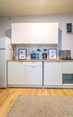 Туры в отель Loft Petrograd 3 Apartments Туры в отель Loft Petrograd 3 Apartments
