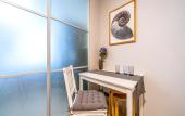 Туры в отель Loft Petrograd 3 Apartments Туры в отель Loft Petrograd 3 Apartments