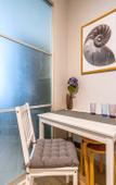 Туры в отель Loft Petrograd 3 Apartments Туры в отель Loft Petrograd 3 Apartments