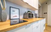 Туры в отель Loft Petrograd 3 Apartments Туры в отель Loft Petrograd 3 Apartments