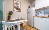 Туры в отель Loft Petrograd 3 Apartments Туры в отель Loft Petrograd 3 Apartments