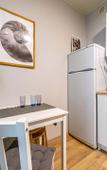 Туры в отель Loft Petrograd 3 Apartments Туры в отель Loft Petrograd 3 Apartments