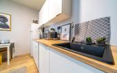 Туры в отель Loft Petrograd 3 Apartments Туры в отель Loft Petrograd 3 Apartments