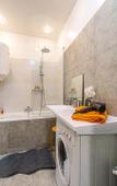 Туры в отель Loft Petrograd 3 Apartments Туры в отель Loft Petrograd 3 Apartments