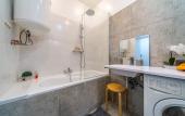 Туры в отель Loft Petrograd 3 Apartments Туры в отель Loft Petrograd 3 Apartments