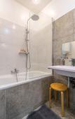 Туры в отель Loft Petrograd 3 Apartments Туры в отель Loft Petrograd 3 Apartments