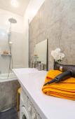 Туры в отель Loft Petrograd 3 Apartments Туры в отель Loft Petrograd 3 Apartments