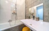 Туры в отель Loft Petrograd 3 Apartments Туры в отель Loft Petrograd 3 Apartments
