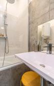 Туры в отель Loft Petrograd 3 Apartments Туры в отель Loft Petrograd 3 Apartments