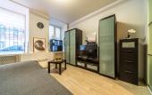 Туры в отель Loft Petrograd 3 Apartments Туры в отель Loft Petrograd 3 Apartments