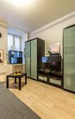 Туры в отель Loft Petrograd 3 Apartments Туры в отель Loft Petrograd 3 Apartments