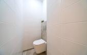 Туры в отель Loft Petrograd 3 Apartments Туры в отель Loft Petrograd 3 Apartments