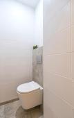 Туры в отель Loft Petrograd 3 Apartments Туры в отель Loft Petrograd 3 Apartments
