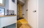 Туры в отель Loft Petrograd 3 Apartments Туры в отель Loft Petrograd 3 Apartments