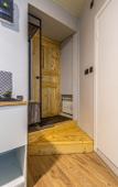 Туры в отель Loft Petrograd 3 Apartments Туры в отель Loft Petrograd 3 Apartments