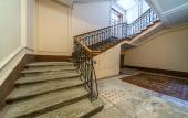 Туры в отель Loft Petrograd 3 Apartments Туры в отель Loft Petrograd 3 Apartments