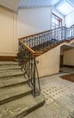 Туры в отель Loft Petrograd 3 Apartments Туры в отель Loft Petrograd 3 Apartments