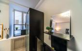 Туры в отель Loft Petrograd 3 Apartments Туры в отель Loft Petrograd 3 Apartments