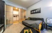 Туры в отель Loft Petrograd 3 Apartments Туры в отель Loft Petrograd 3 Apartments