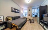 Туры в отель Loft Petrograd 3 Apartments Туры в отель Loft Petrograd 3 Apartments