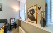 Туры в отель Loft Petrograd 3 Apartments Туры в отель Loft Petrograd 3 Apartments